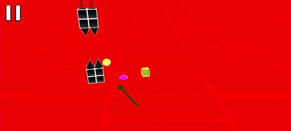 ���γ������