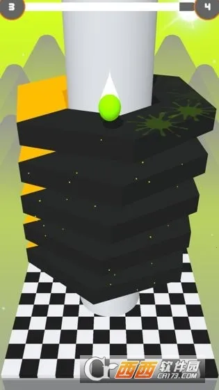 ��ΰ������iOSv0.0.0.0 ��׿���ͼ1