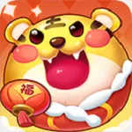 ��ΰ������iOS