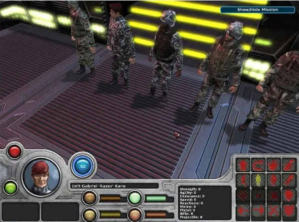 �Ǽ�������������ʯ�����°汾v0.1.26 �ٷ������ͼ1