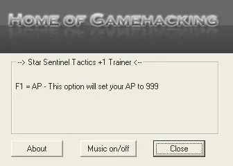 �Ǽ�������������ʯ�����°汾v0.1.26 �ٷ������ͼ3