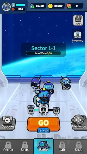 �Ǽ�������������ʯ�����°汾