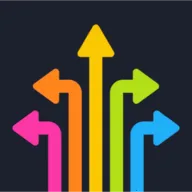 ��ͷ�Թ�����