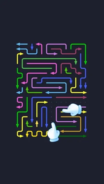 ��ͷ�Թ�����v1.4.2 �ֻ����ͼ3