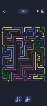 ��ͷ�Թ�����v1.4.2 �ֻ����ͼ2