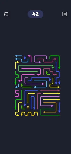 ��ͷ�Թ�����v1.4.2 �ֻ����ͼ0