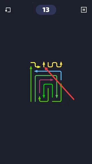 ��ͷ�Թ�����