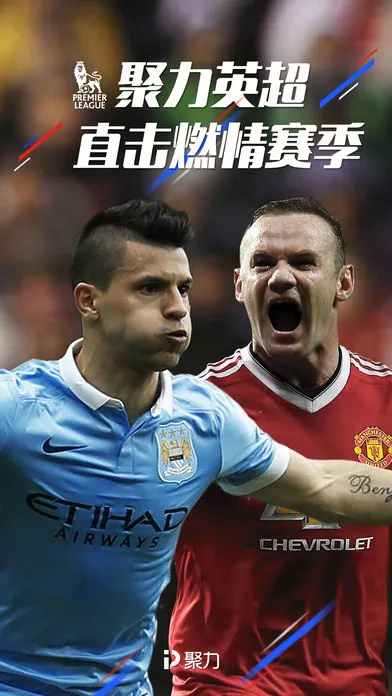 ������Ƶ��ʷ�汾v8.4.3 �ֻ����ͼ1