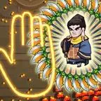 �Ҷ����ƴ����������