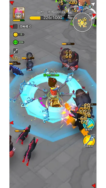 �Ҷ����ƴ����������v2.0 ��Ѱ��ͼ1