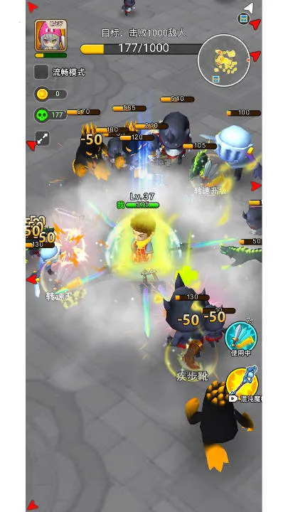 �Ҷ����ƴ����������v2.0 ��Ѱ��ͼ0