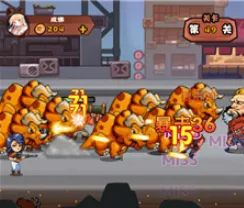 ��������׿