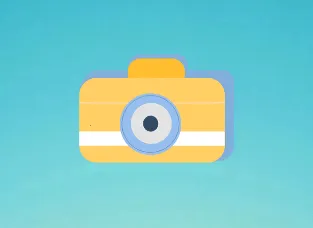 �������app