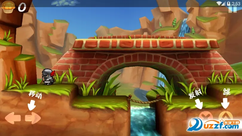 �ɱ���ʿ���İ���Ѱ�����v4.0.0 ��׿���ͼ0