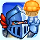 �ɱ���ʿ���İ���Ѱ�����