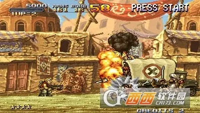 �Ͻ�ͷ2��������޵а�v1.5 �ٷ������ͼ0