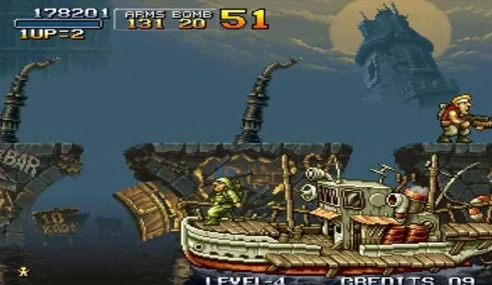 �Ͻ�ͷ2��������޵а�v1.5 �ٷ������ͼ2