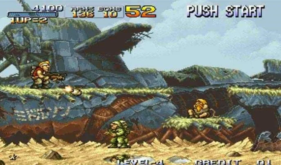 �Ͻ�ͷ2��������޵а�