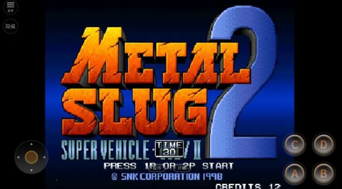 �Ͻ�ͷ2��������޵а�v1.5 �ٷ������ͼ3