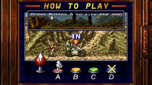 �Ͻ�ͷ2��������޵а�v1.5 �ٷ������ͼ4