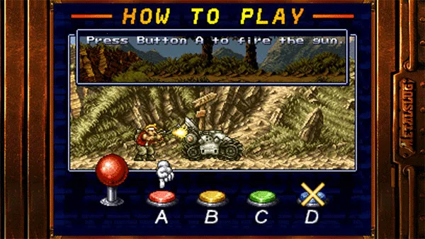 �Ͻ�ͷ2��������޵а�