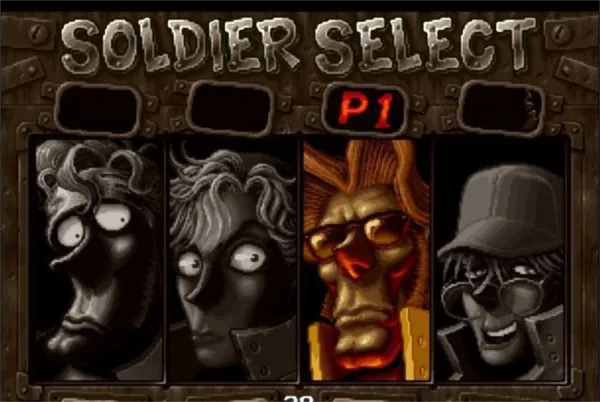 �Ͻ�ͷ2��������޵а�