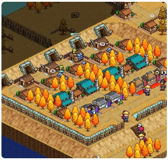 ��ս���ߴ�����