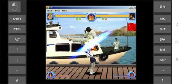 ����������˵����v3.5.0 �ٷ������ͼ2