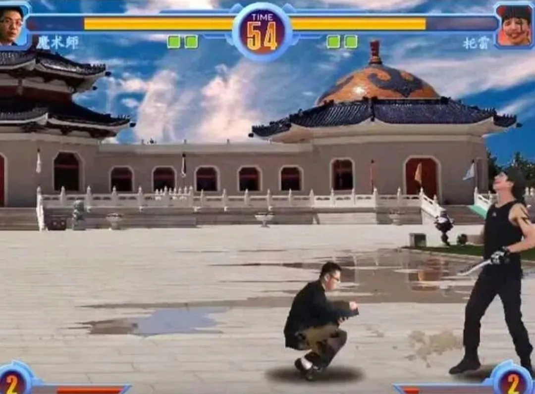 ����������˵����v3.5.0 �ٷ������ͼ0