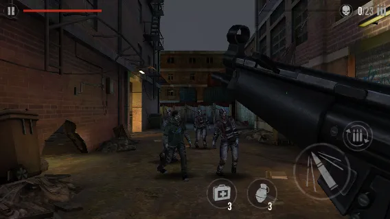 ��ʬ�̿����޽��������ʯ��