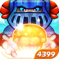 �ɱ���ʿƻ����