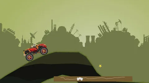 ���￨��22026�ٷ����°汾v3.71.78 �ֻ����ͼ2