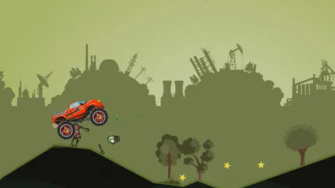 ���￨��22026�ٷ����°汾v3.71.78 �ֻ����ͼ1