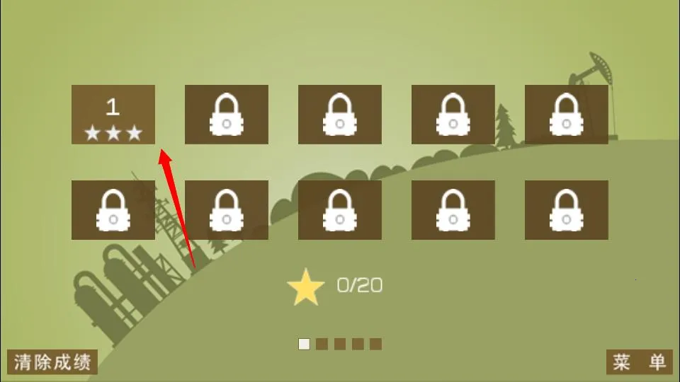 ���￨��22026�ٷ����°汾