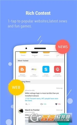 ACC�����v2024.03.21.1430 ��Ѱ��ͼ0