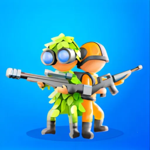 ͻ������2026�ٷ����°汾