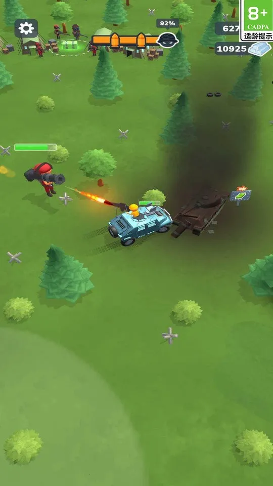 ͻ������2026�ٷ����°汾v1.0.1 �ٷ������ͼ2