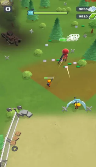 ͻ������2026�ٷ����°汾