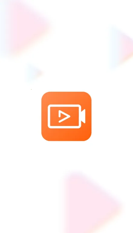 �㺣�̾�v2.0.2 ��׿���ͼ4