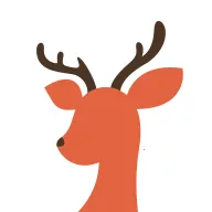 С¹��ҽ�����ֻ���