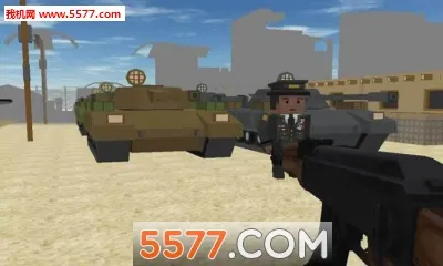 ���ؽ�ʬ����v1.2.7 �ٷ������ͼ0