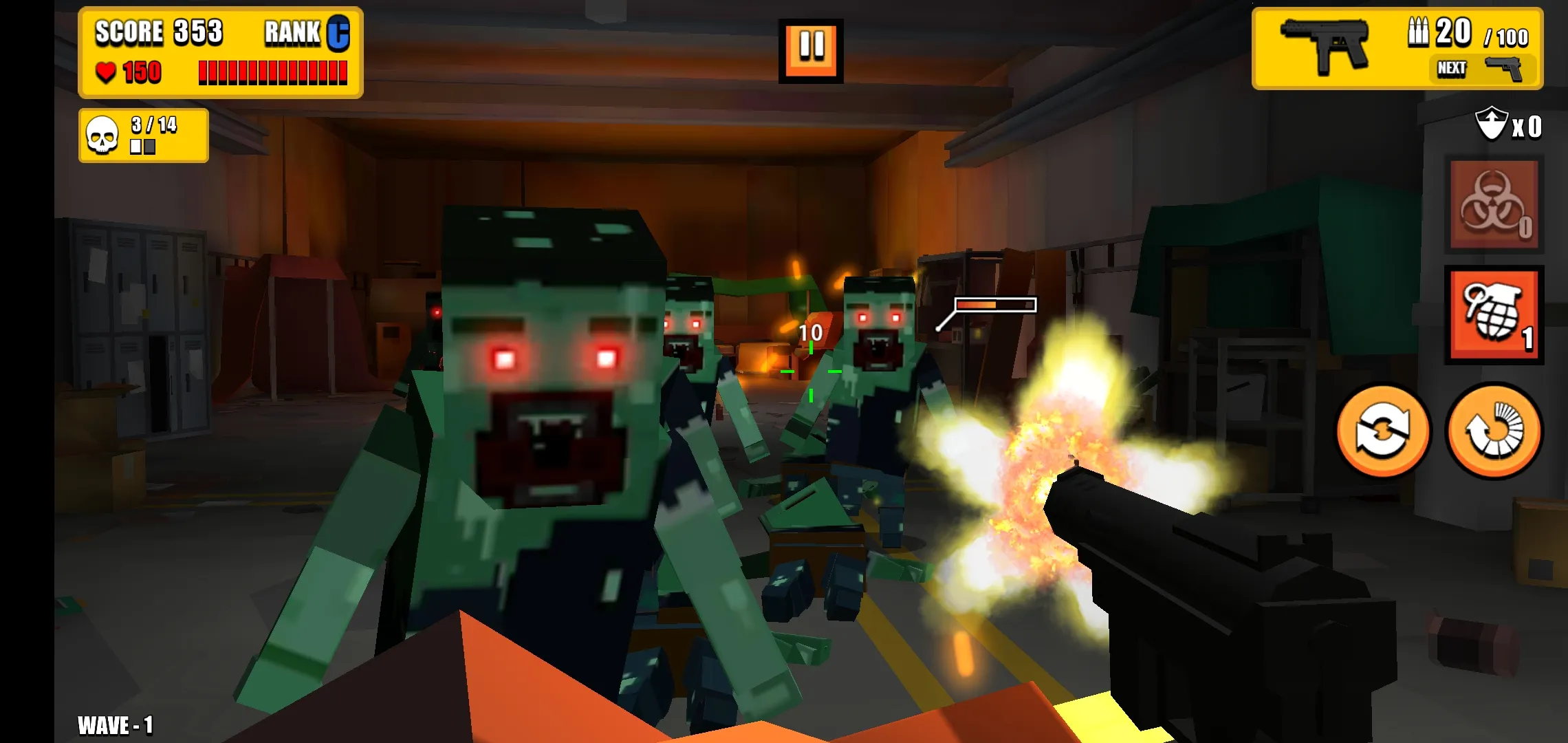 ���ؽ�ʬ����v1.2.7 �ٷ������ͼ2