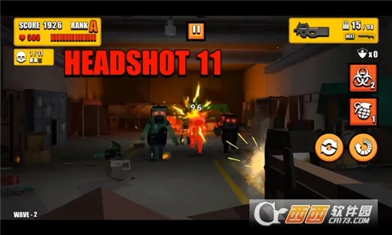 ���ؽ�ʬ����v1.2.7 �ٷ������ͼ1