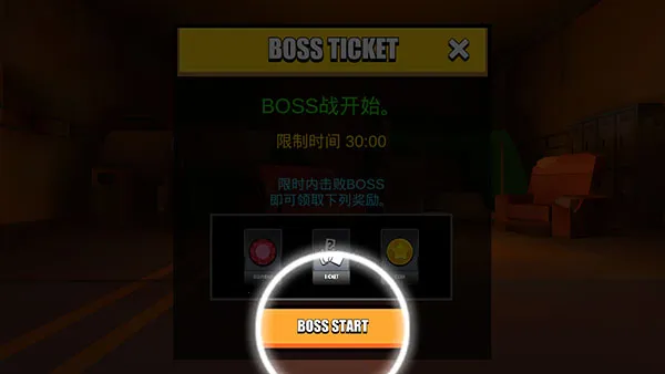 ���ؽ�ʬ����