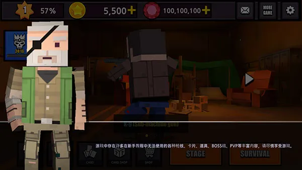 ���ؽ�ʬ����