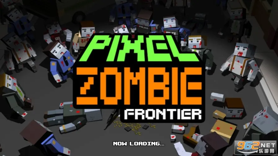 ���ؽ�ʬ����