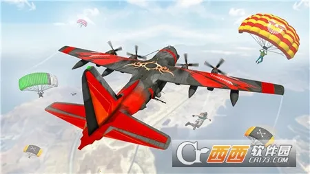 �ɻ���ʵ��սv1.0 �ֻ����ͼ0