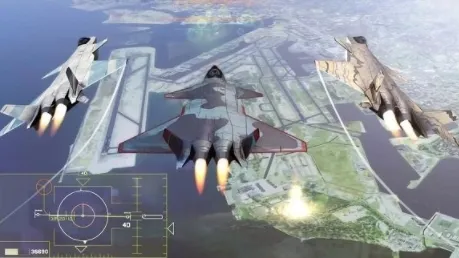 �ɻ���ʵ��ս