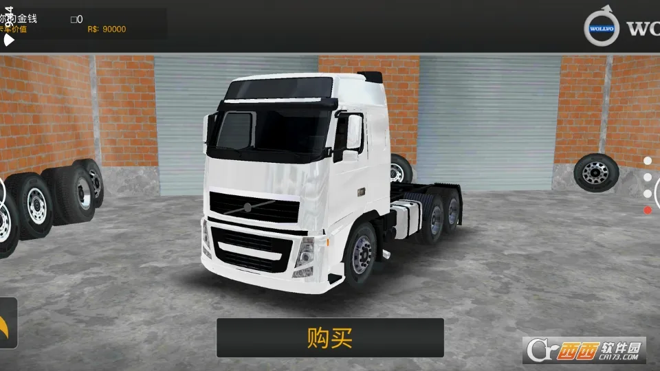 ��������ģ����2026�ٷ�����v1.5 ��Ѱ��ͼ0