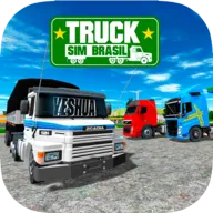 ��������ģ����2026�ٷ�����